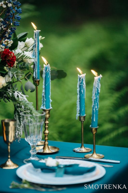 Verba Decor
