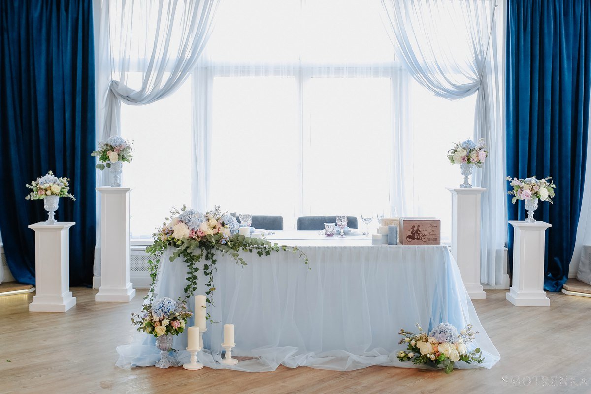 Verba Decor