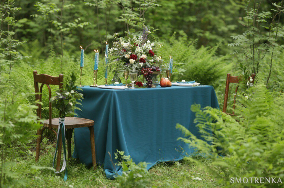 Verba Decor
