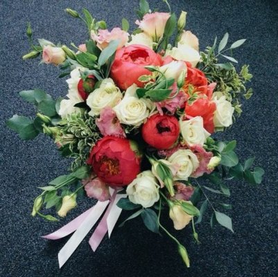 Verba Decor