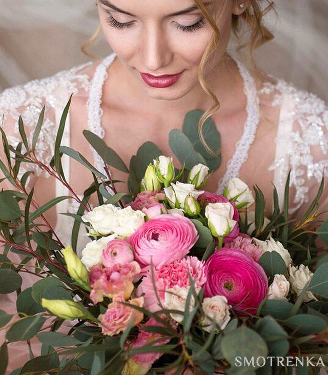 Verba Decor