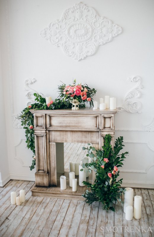 Verba Decor