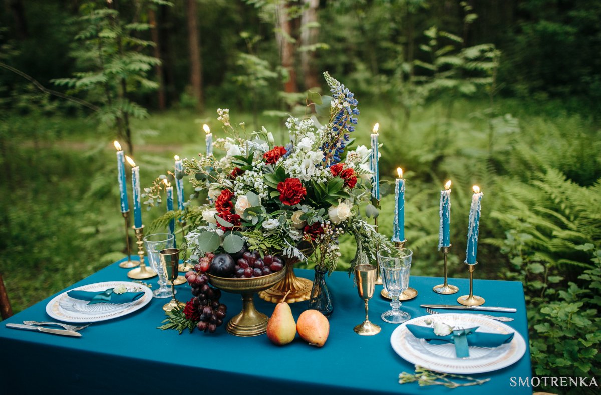 Verba Decor