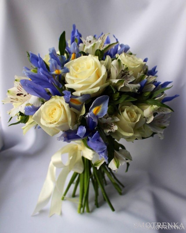 GusFlowers