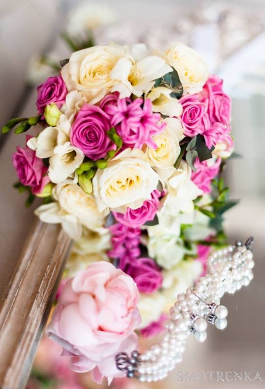 GusFlowers