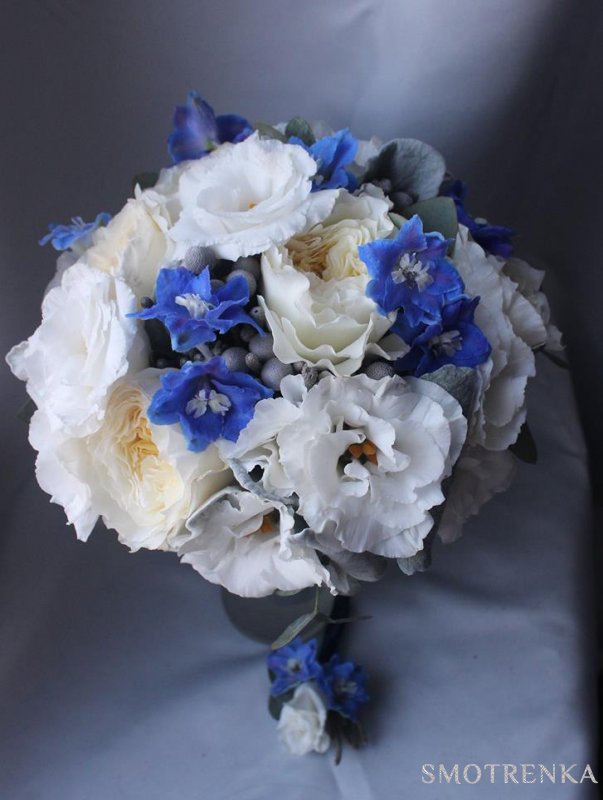 GusFlowers