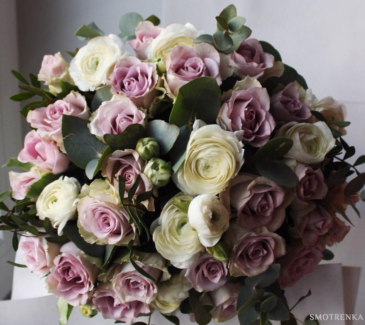 GusFlowers