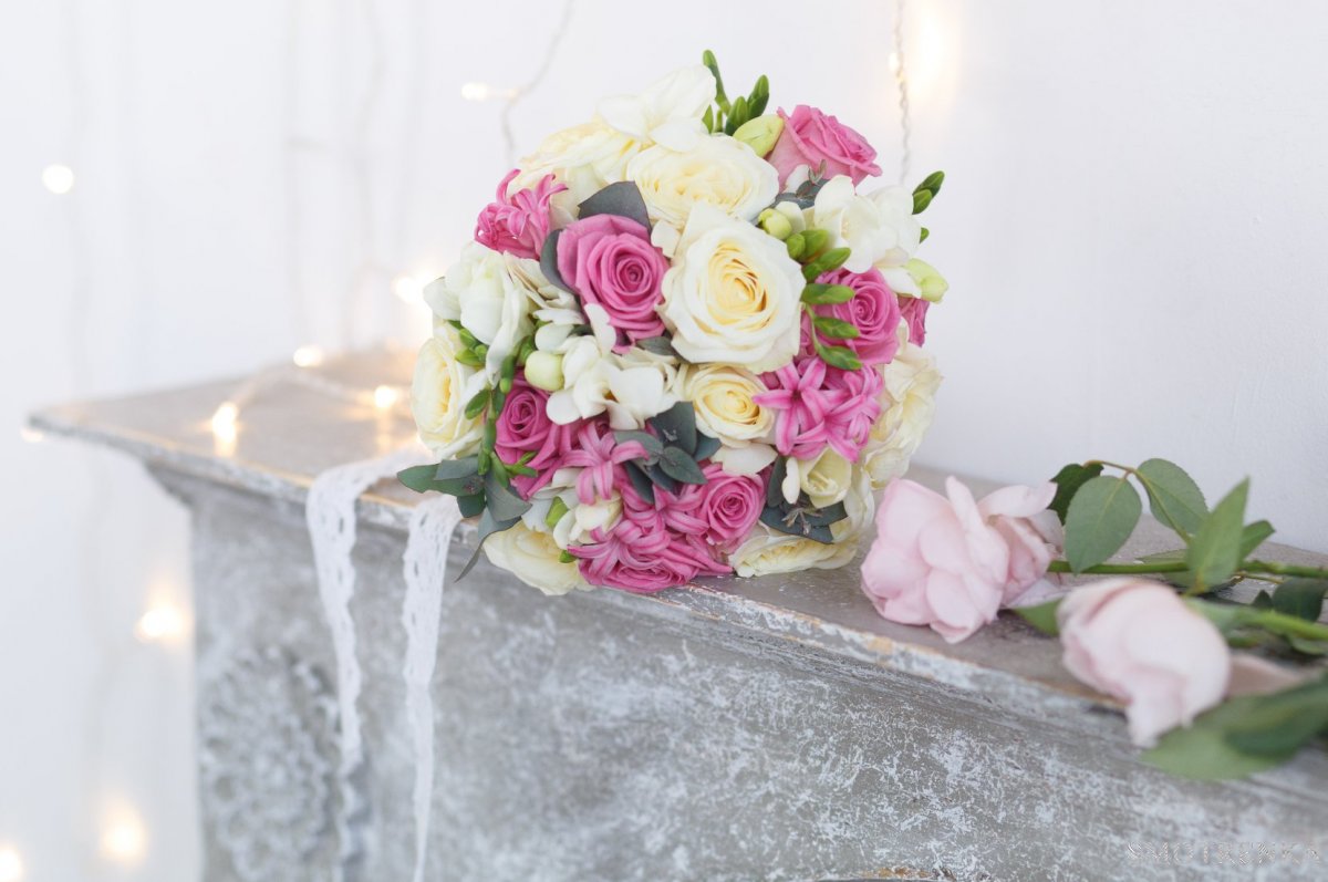 GusFlowers