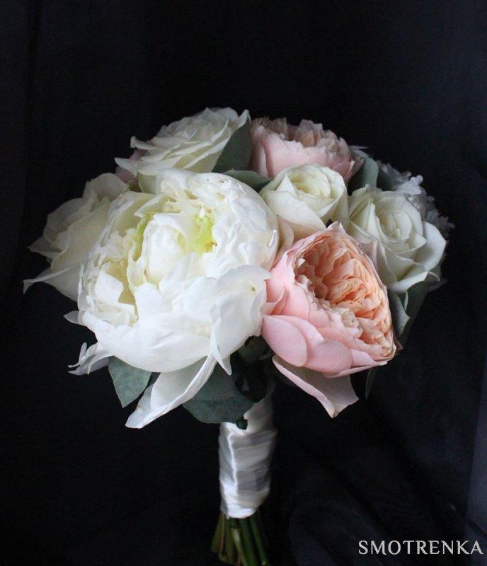 GusFlowers