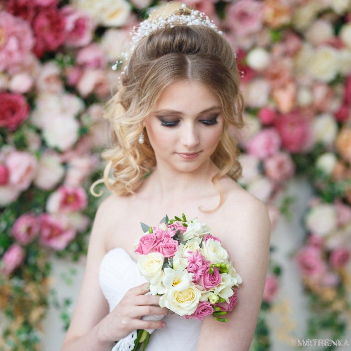 GusFlowers