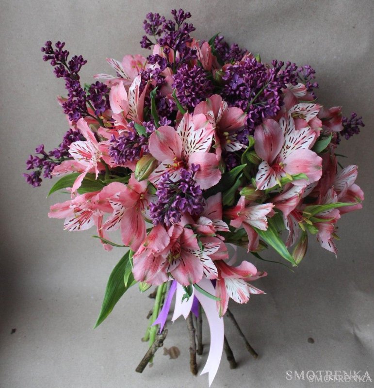 GusFlowers