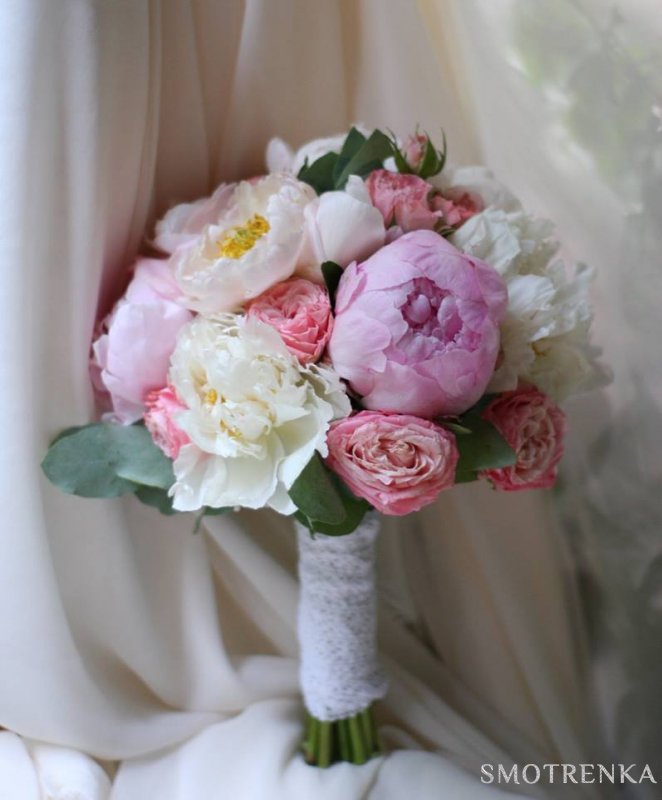 GusFlowers