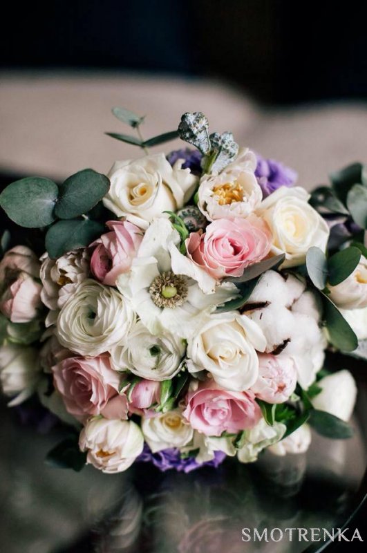 GusFlowers