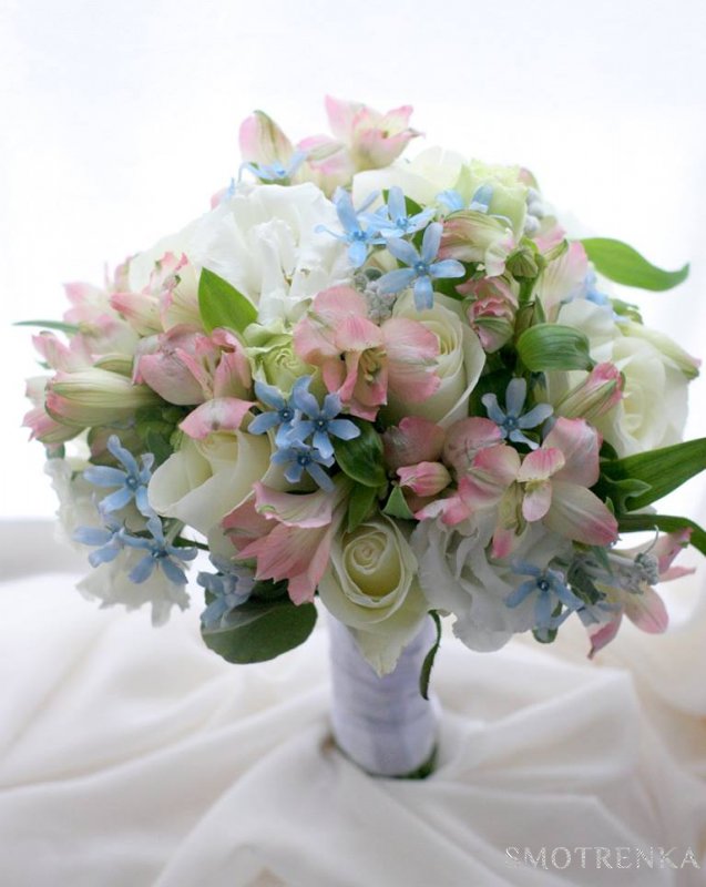GusFlowers