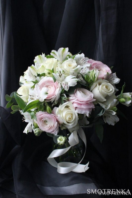 GusFlowers