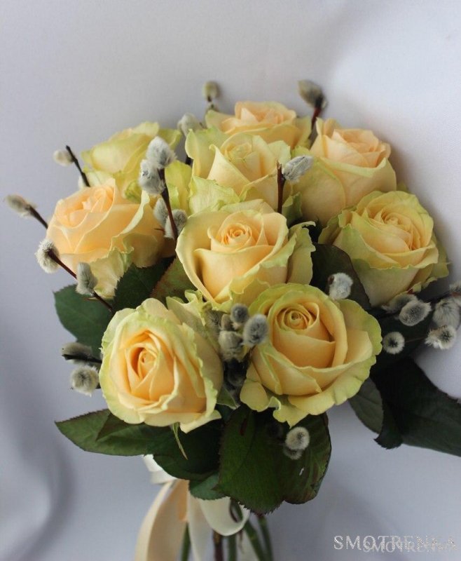 GusFlowers