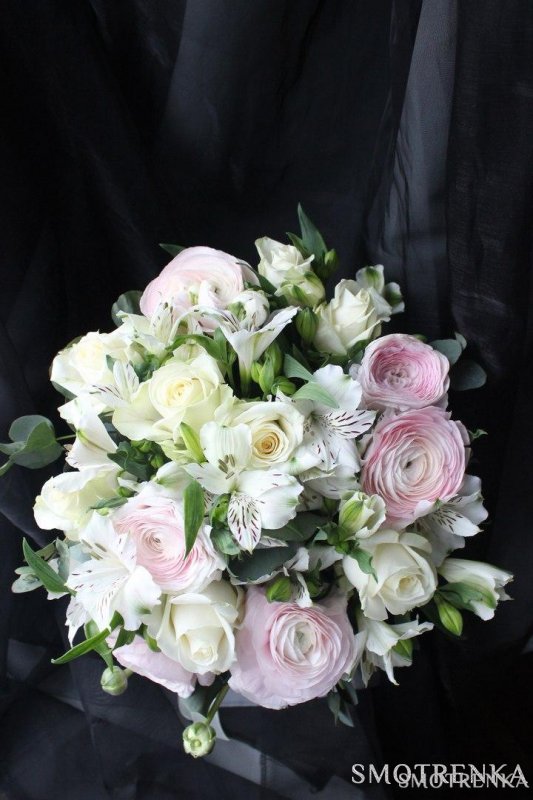 GusFlowers