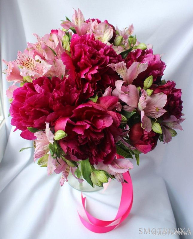 GusFlowers