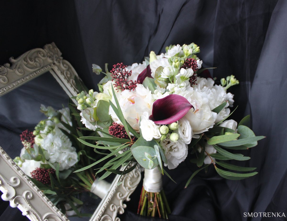 GusFlowers