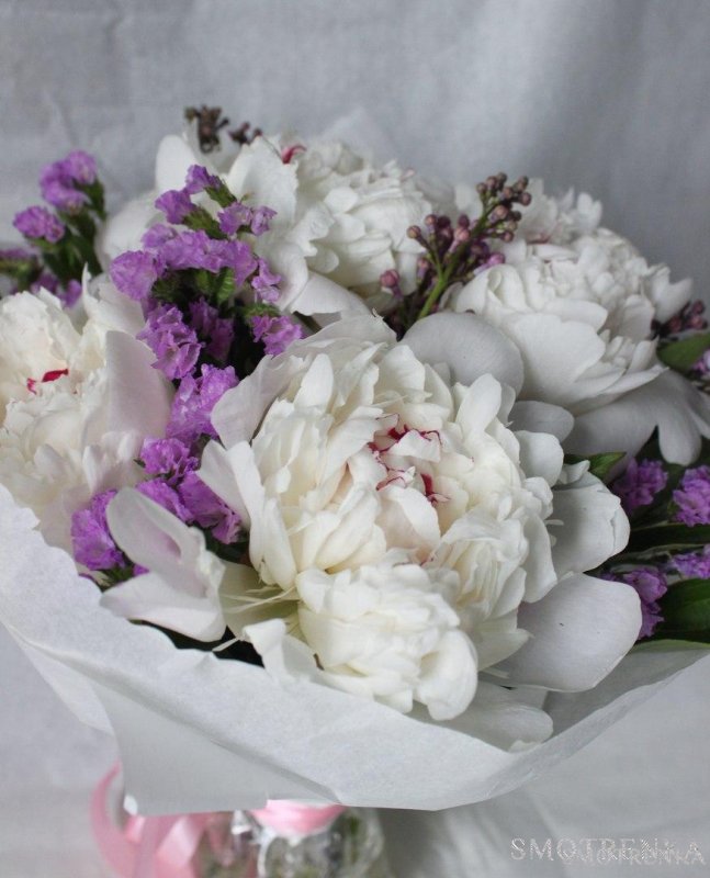 GusFlowers