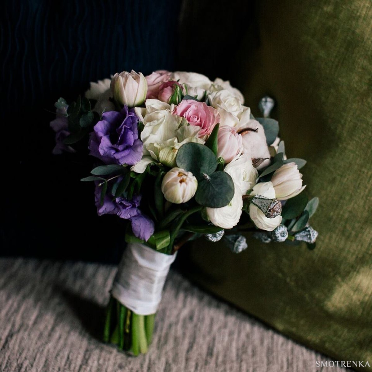 GusFlowers
