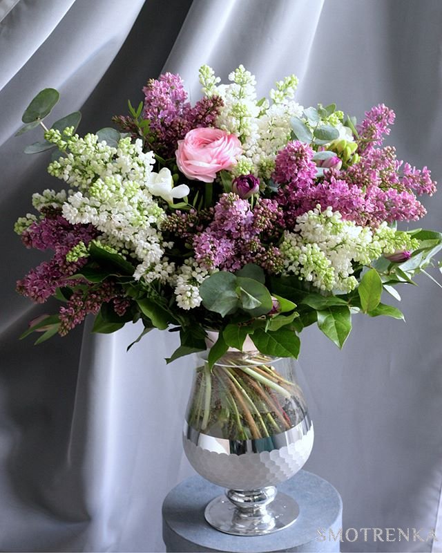 GusFlowers