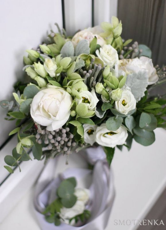 GusFlowers