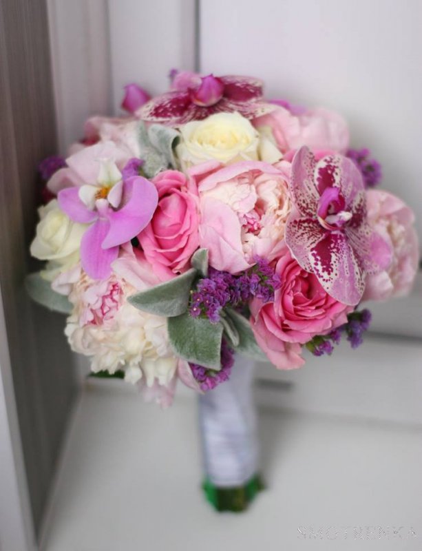 GusFlowers