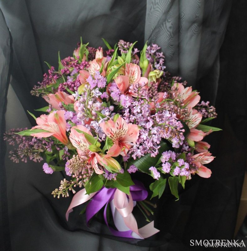 GusFlowers