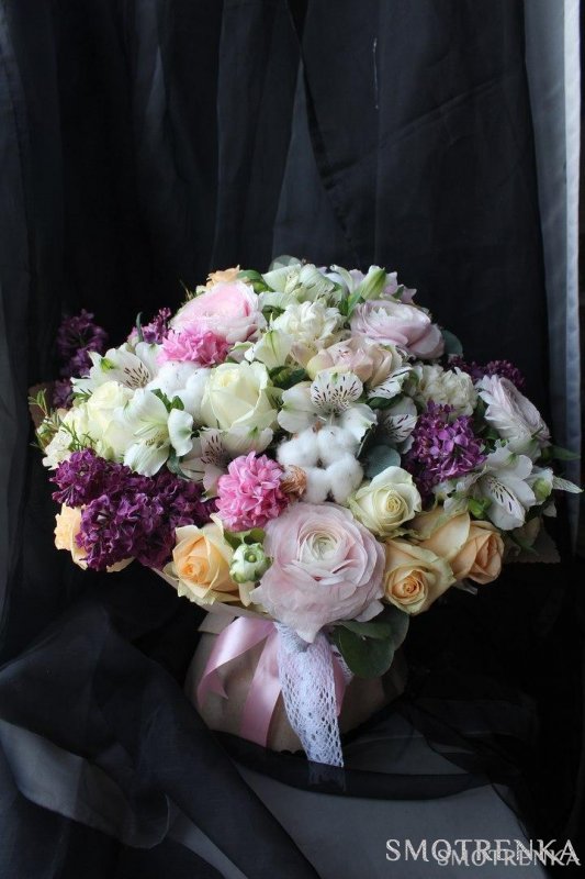 GusFlowers