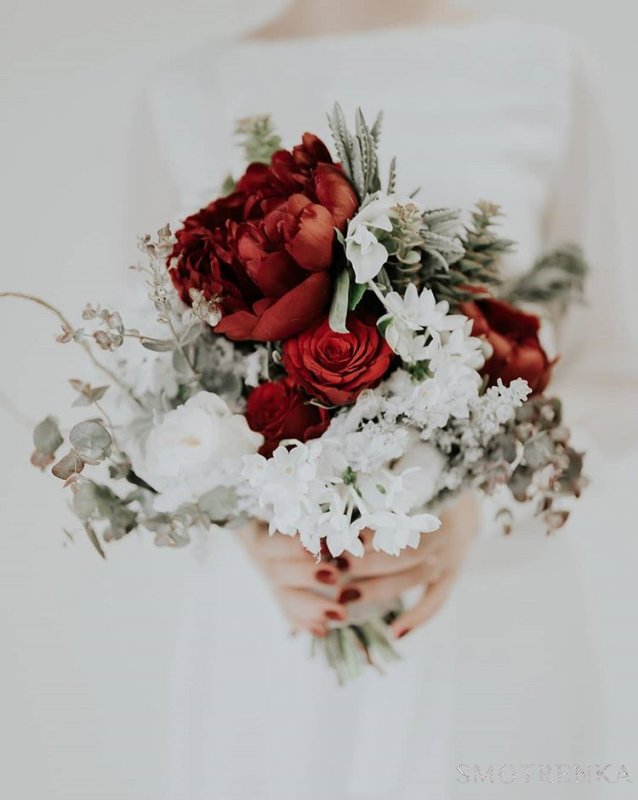 Мастерская FLOWERS PROJECT