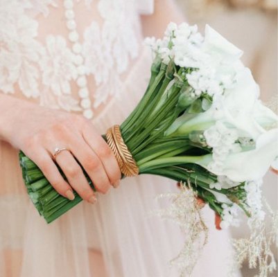 Мастерская FLOWERS PROJECT