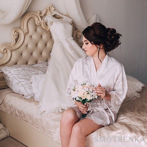 Ирина Раншакова