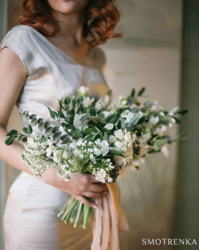 Украшаем. Art &amp; flowers