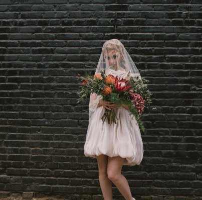 Украшаем. Art &amp; flowers