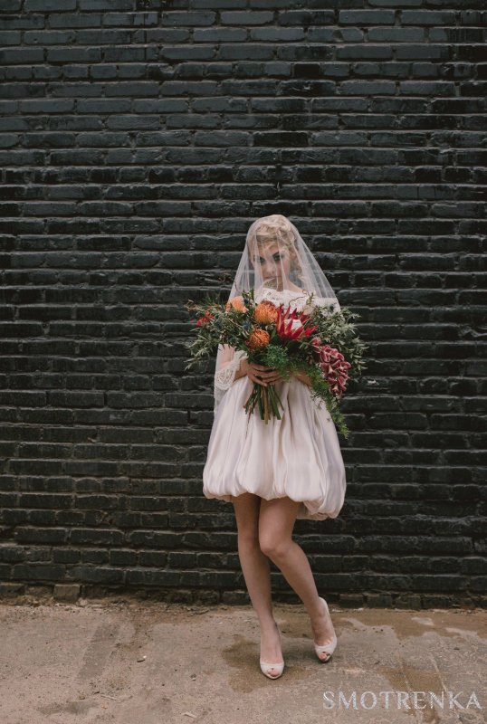 Украшаем. Art &amp; flowers