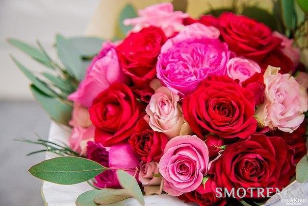 Украшаем. Art &amp; flowers