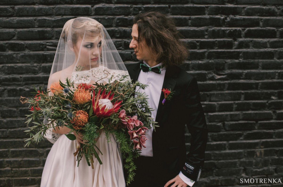 Украшаем. Art &amp; flowers