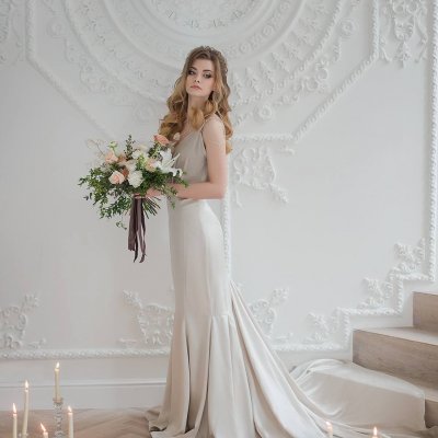 Украшаем. Art &amp; flowers