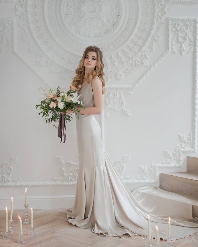 Украшаем. Art &amp; flowers