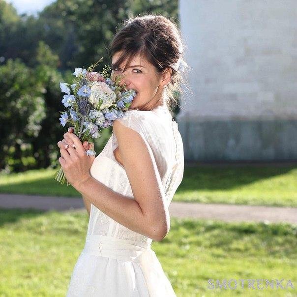 Украшаем. Art &amp; flowers