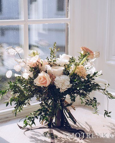 Украшаем. Art &amp; flowers