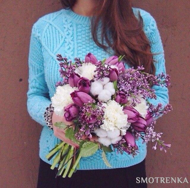 FLOWERS LAB