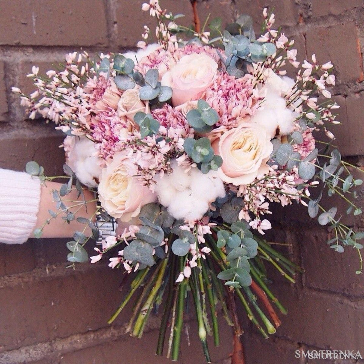 FLOWERS LAB