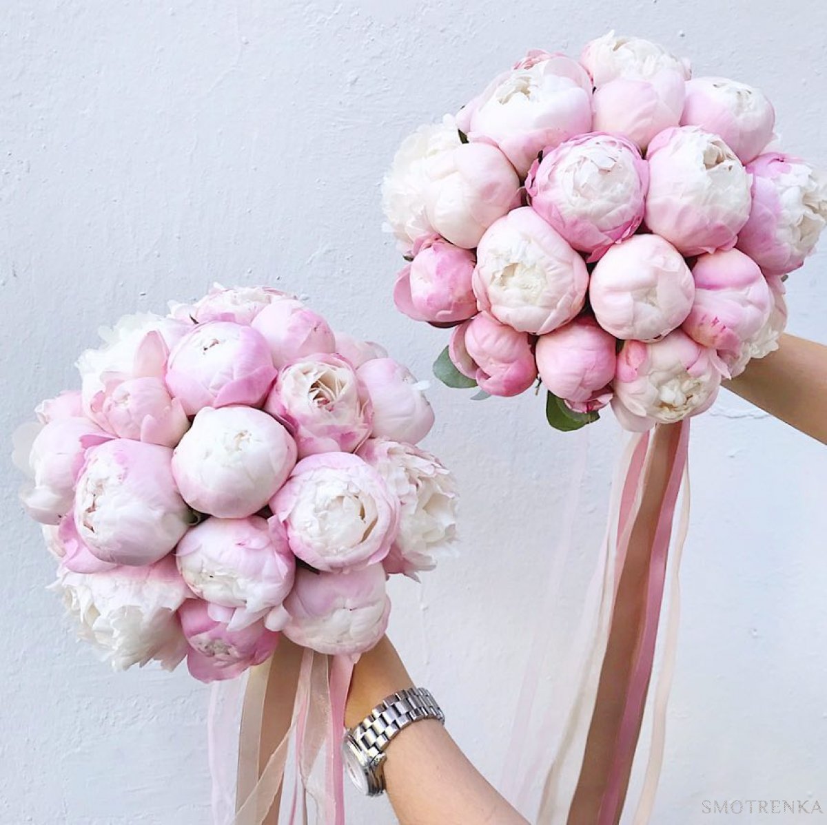 FLOWERS LAB