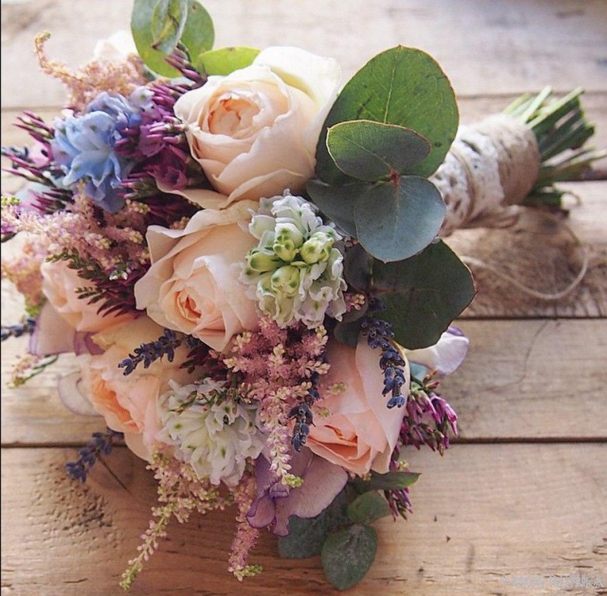 FLOWERS LAB