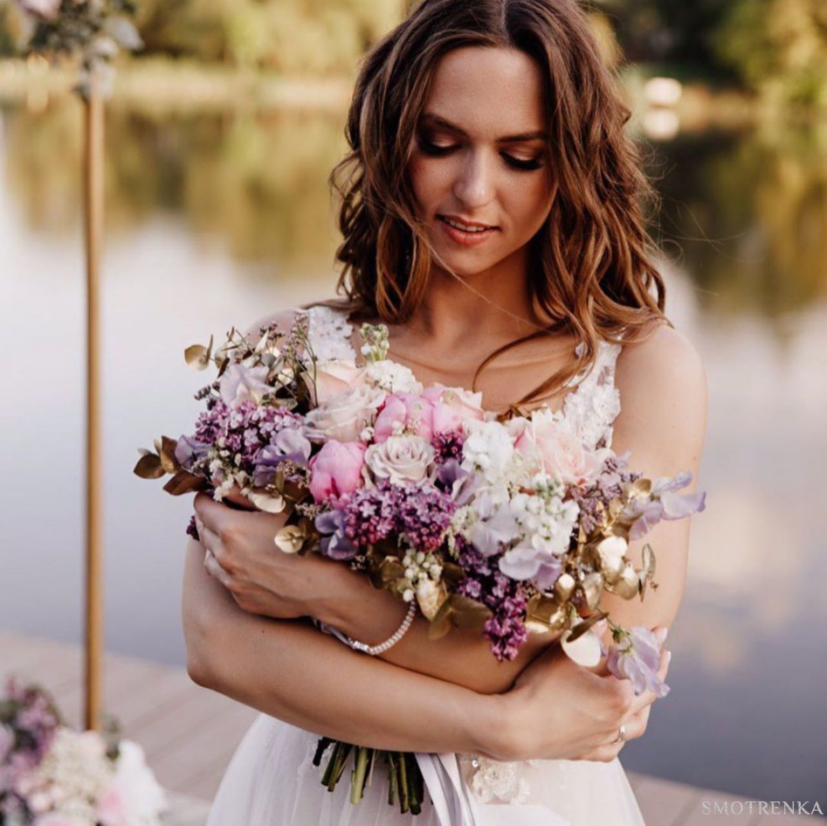 FLOWERS LAB