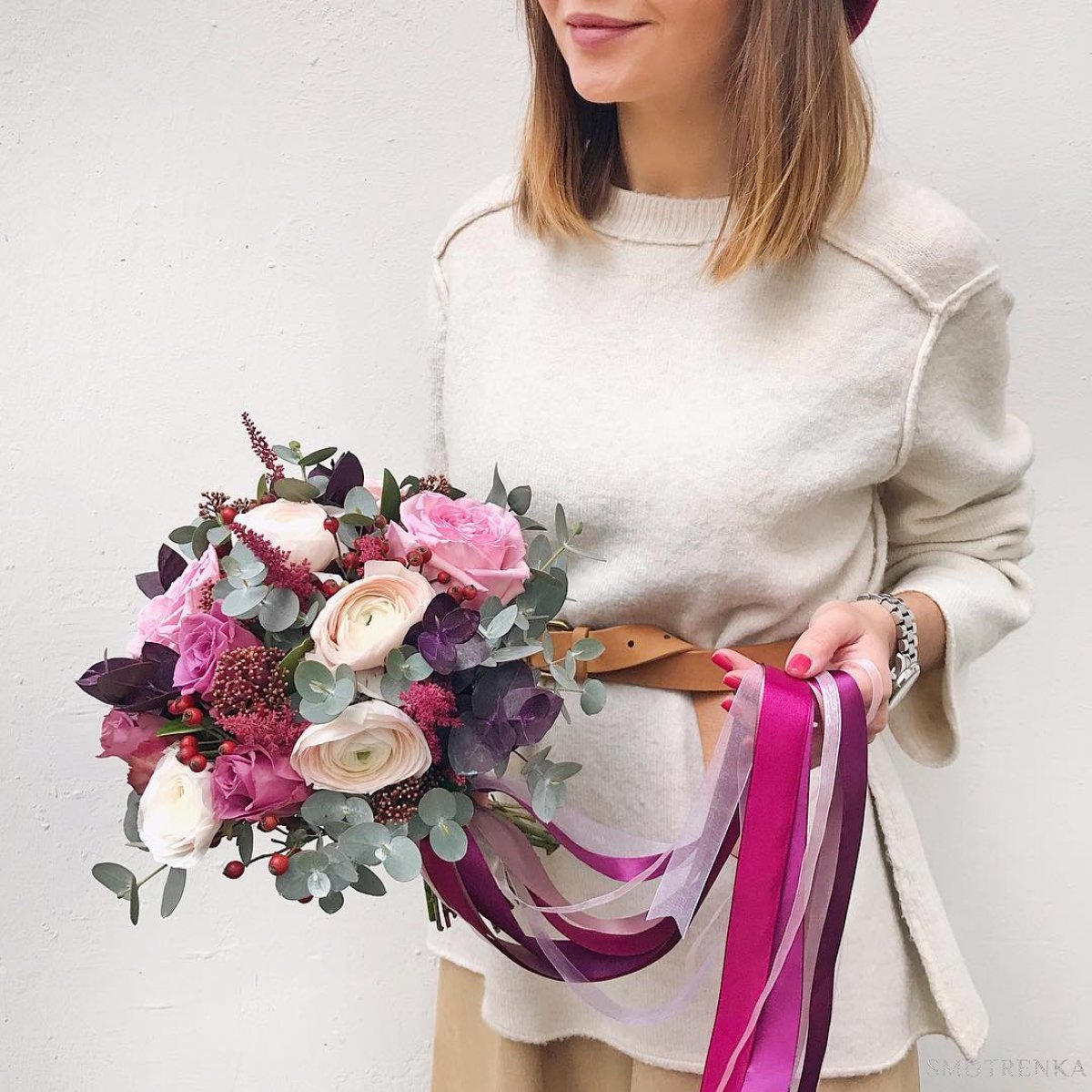 FLOWERS LAB