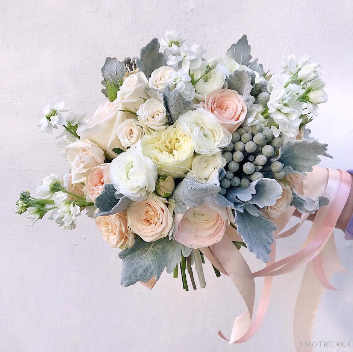 FLOWERS LAB