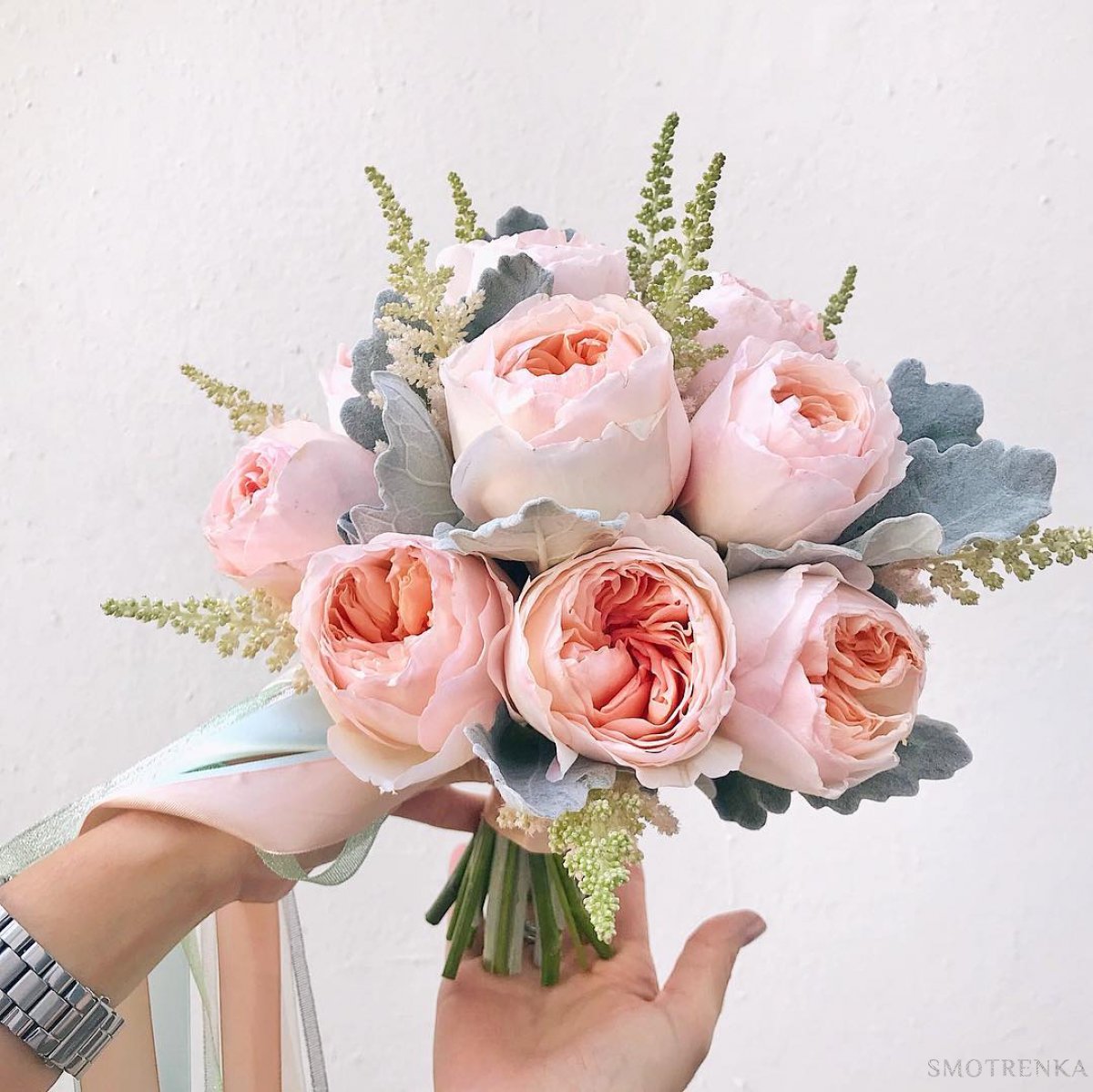 FLOWERS LAB
